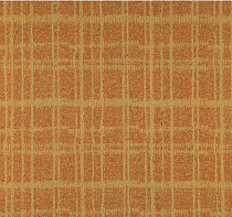 Ковровая плитка Milliken Per Contra 2.0 ist 105-135 Poetry фото 1 | FLOORDEALER